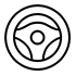Test Drive