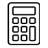 Simulasi