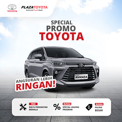 mobil6