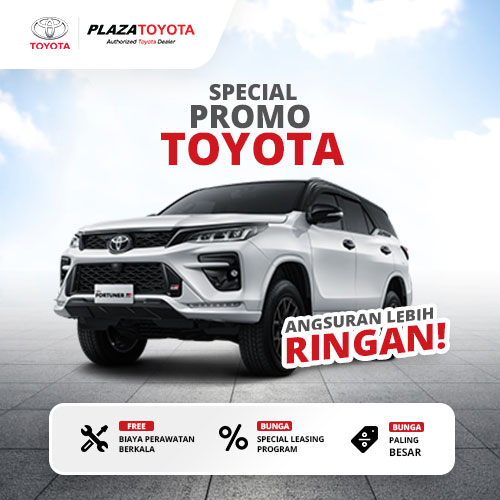 suv5